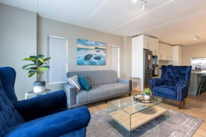 Nivica 56 Luxury Apartment Langebaan